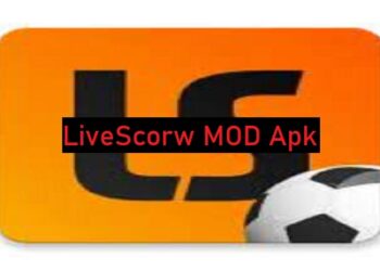 Cara Hack Course Hero