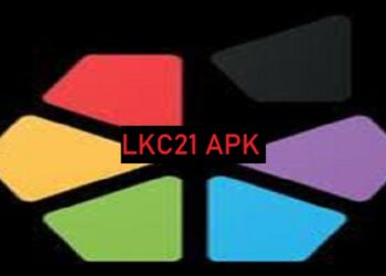 Download LKC21 APK 2026 untuk Android Gratis 8 Cara Hack Course Hero