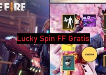 Download Modlympus Apk 2026 untuk Android Gratis