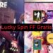 Lucky Spin FF Gratis, Dapatkan Diamond dan Skin FF Gratis 7 Download Modlympus Apk 2025 untuk Android Gratis