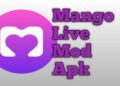 Download Mango Live Mod APK 2025 untuk Android Gratis 12 Cara Hack Back Akun Genshin Impact