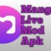Download Mango Live Mod APK 2025 untuk Android Gratis 7 Cara Hack Back Akun Genshin Impact
