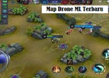 8 Kuis Berhadiah Uang Tunai Langsung Terbukti Membayar