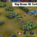 Download Map Drone ML 2025 untuk Android Gratis 7 8 Kuis Berhadiah Uang Tunai Langsung Terbukti Membayar