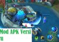 Download ML Mod APK 2026 Versi Baru untuk Android Gratis 9 Download ML Mod APK 2026 Versi Baru untuk Android Gratis