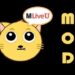 Download MliveU MOD APK 2025 untuk Android Gratis