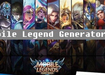 8 Kuis Berhadiah Uang Tunai Langsung Terbukti Membayar