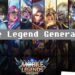 2 Mobile Legend Generator Gratis 7 8 Kuis Berhadiah Uang Tunai Langsung Terbukti Membayar