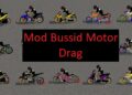 18 Link Download Mod Bussid Motor Drag Lengkap 10 Jadwal FYP Snack Video Hari Ini