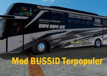 Cara Hack Bitcoin dengan Termux