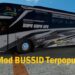 21 Link Download Mod BUSSID Terpopuler 7 Cara Hack Bitcoin dengan Termux
