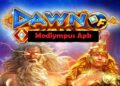 Download Modlympus Apk 2026 untuk Android Gratis 10 Download Modlympus Apk 2026 untuk Android Gratis