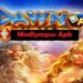 Download Modlympus Apk 2025 untuk Android Gratis 7 Download Modlympus Apk 2025 untuk Android Gratis