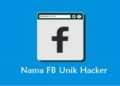 Hack FB Termux CD Osif