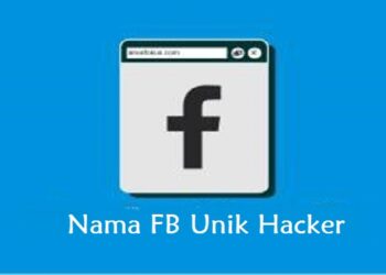 Hack FB Termux CD Osif