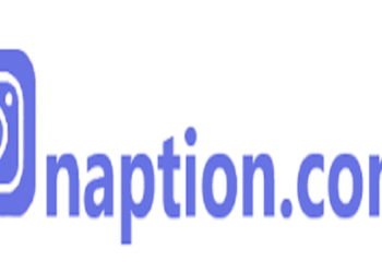 Cara SMS Gratis AXIS ke Semua Operator