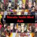 Download Naruto Senki Mod Apk 2026 Full Character Jurus Tak Terbatas No Cooldown Unlimited Money 7 5 Cara Hack Kode Voucher Kuota Indosat