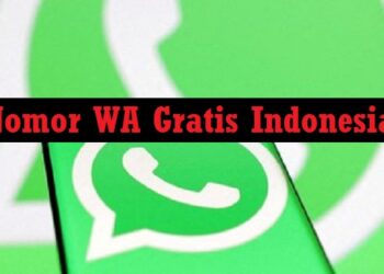 4 Cara Hack 1000 Subscribers Youtube