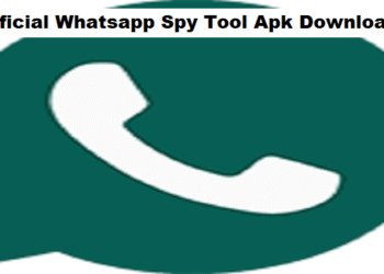 Cara Hack Facebook Ala Bjorka