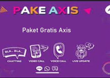 Download Modlympus Apk 2026 untuk Android Gratis