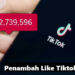 13 Situs Penambah Like Tiktok Gratis Paling Ampuh 7 7 Game Wik Wik Paling Bikin Penasaran