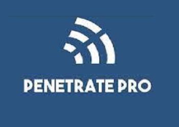 Download MliveU MOD APK 2025 untuk Android Gratis