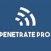 Download Penetrate Pro Apk 2025 untuk Android Gratis 7 Download MliveU MOD APK 2025 untuk Android Gratis