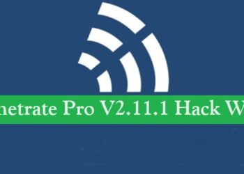 5 APK Cheat Game Populer dan Ampuh