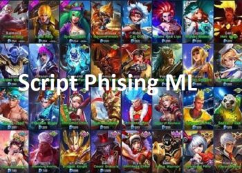 Unfollowers.com Login