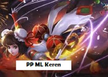 Cara Hack Bitcoin dengan Termux