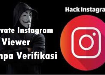 Cara Membuat 1000 Akun Gmail Gratis Melalui HP