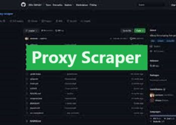 Download 5 Software Hack Slot Online Terbaru Paling Ampuh