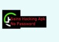 Download Sains Hacking Apk No Password 9 Cara Keluar Dari Google Classroom