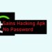 Download Sains Hacking Apk No Password 7 Cara Keluar Dari Google Classroom