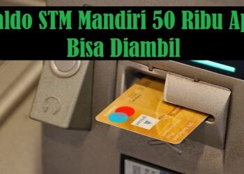 Cara Hack Bitcoin dengan Termux