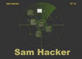 Hack FB Termux CD Osif