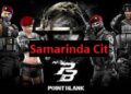 Download Samarinda Cit 9 Jadwal FYP Snack Video Hari Ini