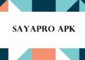 Download Sayapro Apk Pembuat Email atau Gmail 9 Cara Menebak Togel 4 Angka