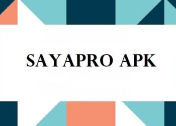 Cara Menebak Togel 4 Angka