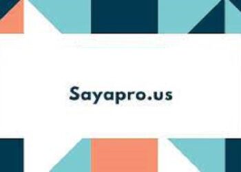 Sayapro.us