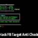 Hack FB Termux CD Osif