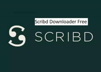 Cara SMS Gratis AXIS ke Semua Operator