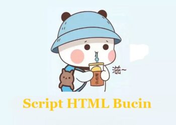 Cara Membuat 1000 Akun Gmail Gratis Melalui HP