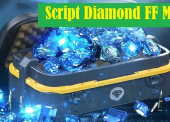 Cara Hack HP Dengan Kali Linux