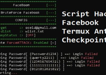 Cara Hack Quizizz Tanpa Aplikasi