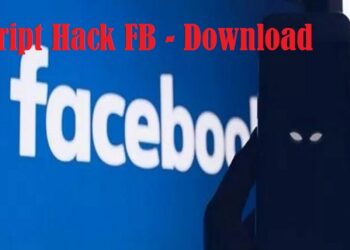 Cara Menggunakan Script Hack FB 8 4 Aplikasi Hutang Pulsa Paling Populer