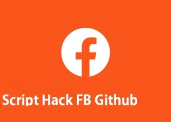 FB Lite Error Hari Ini, Begini Cara Mengatasinya