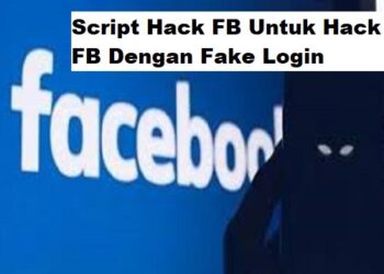 Script Hack FB Untuk Hack FB Dengan Fake Login 8 Download NMap APK 2026 untuk Android Gratis