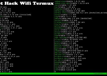 Cara Hack Quizizz Tanpa Aplikasi