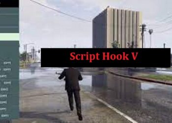 8 Kuis Berhadiah Uang Tunai Langsung Terbukti Membayar